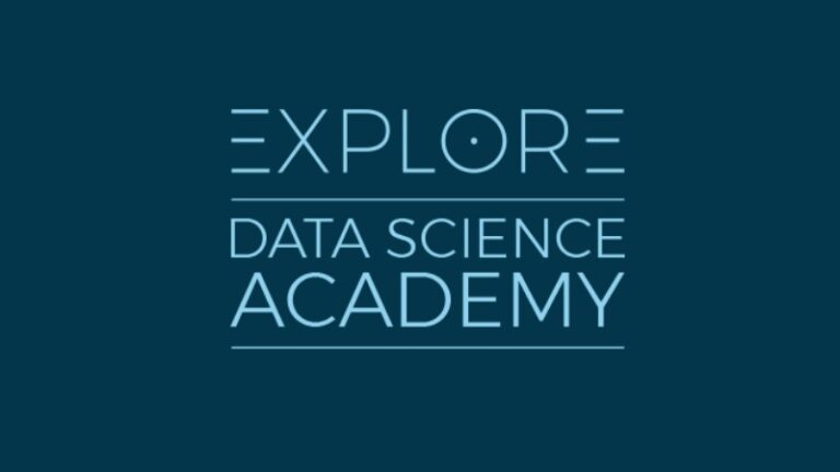 Explore Data Science Academy